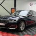 BMW Seria 7