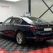 BMW Seria 7