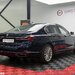 BMW Seria 7