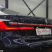 BMW Seria 7