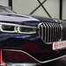 BMW Seria 7