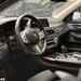 BMW Seria 7