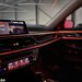 BMW Seria 7
