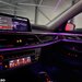 BMW Seria 7