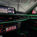 BMW Seria 7